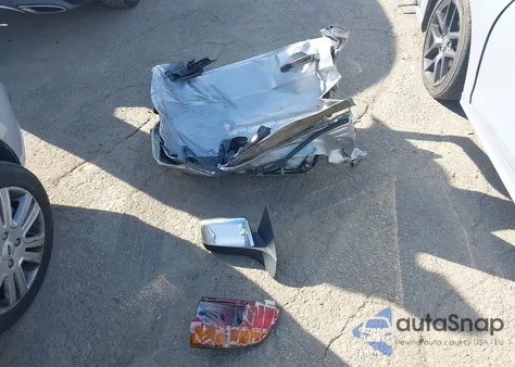 2009 Ford Focus Sel из США, поврежденный, VIN 1FAHP37N19W112999